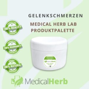 Arthrose-Gelenkschmerzen: Ist Hyaluronsäure gut? Kniearthrose: Kräutersalbe gegen Schmerzen mit Hausmittel? Rückenschmerzen:mögliches Loswerden mit Hausmittel,. Medical Herb Lab