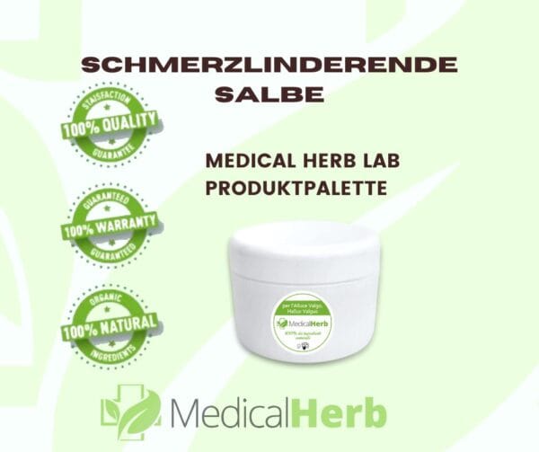 Haglund-Fersenschmerzen-Achillodynie-Achillessehne-Ursachen, Achillessehnenschmerzen-Was ist die Lösung? Fersenschmerzen: Gibt es eine Lösung? Medical Herb Lab